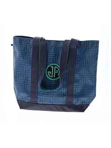 Assorted Brands Tote (view 1)