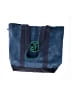 Assorted Brands Blue Tote One size - photo 1