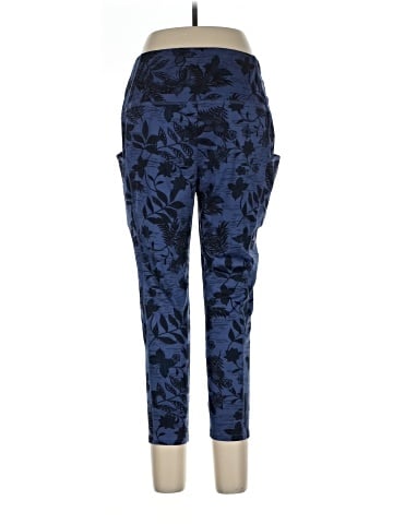 Zenergy by Chico's Casual Pants (view 2)