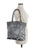 Coach Gray Tote One size - photo 2