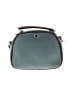Assorted Brands Teal Crossbody Bag One size - photo 3