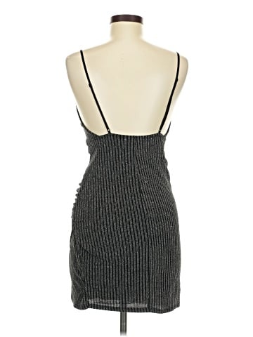 Forever 21 Cocktail Dress (view 2)