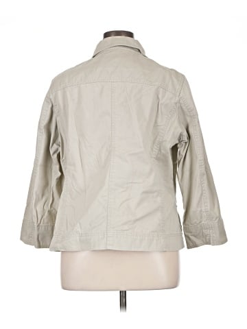Jones New York Jacket (view 2)