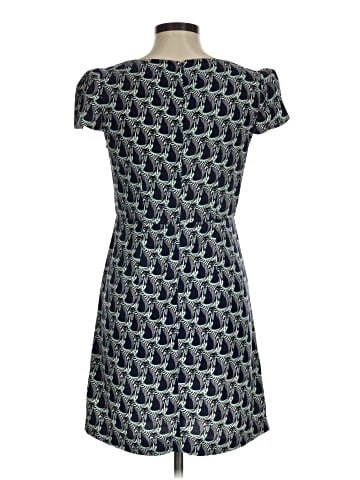 Romeo & Juliet Couture Casual Dress (view 2)
