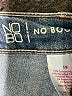 No Boundaries Blue Jeans Size 19 - photo 4
