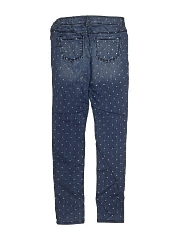 Old Navy Jeans (view 2)