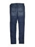 Old Navy Stars Blue Jeans Size 10 - photo 2