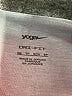 Nike Gray Active Pants Size XS - photo 7