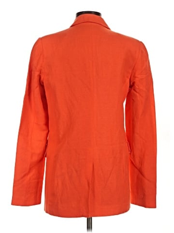 Bardot Blazer (view 2)
