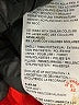 Puma 100% Polyester Red Vest Size 3 - 4 - photo 4