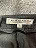 Trina Turk Black Dress Pants Size 6 - photo 7