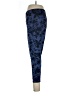 Zenergy by Chico's Print Blue Casual Pants Size L - photo 5