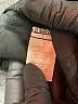 Trina Turk Black Dress Pants Size 6 - photo 8