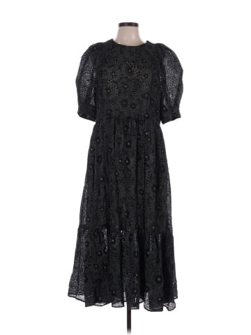 Ted Baker London Cocktail Dress (view 1)