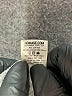 Homage Gray Pullover Sweater Size S - photo 8