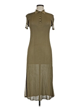 Rag & Bone Casual Dress (view 1)