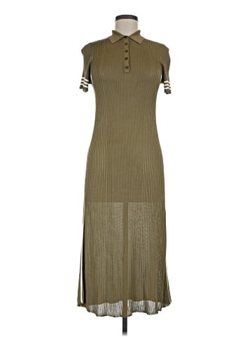 Rag & Bone Casual Dress (view 1)