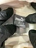 Puma Ivory Sweatshirt Size M - photo 7