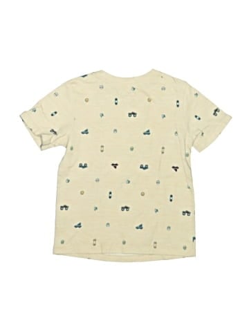 Garanimals Short Sleeve T-Shirt (view 2)