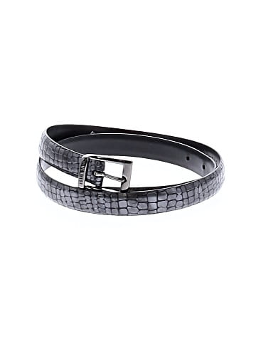 Nine West Belt (view 1)