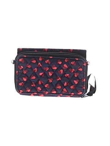 Vera Bradley Wristlet (view 2)