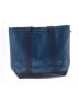 Assorted Brands Blue Tote One size - photo 3