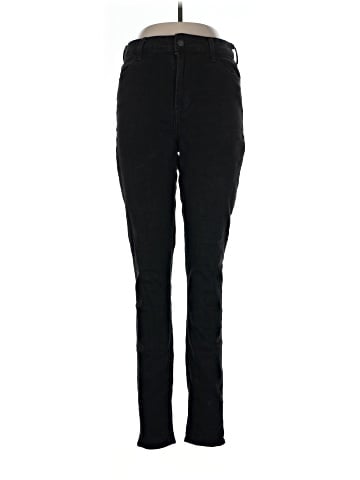 Old Navy Jeggings (view 1)