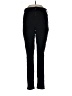 Old Navy Black Jeggings Size 10 (tall) - photo 1