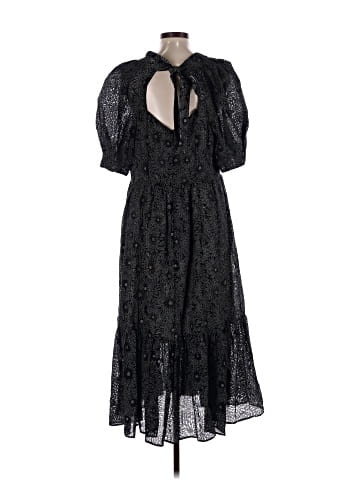 Ted Baker London Cocktail Dress (view 2)