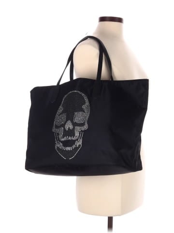 Unbranded Tote (view 2)