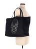 Unbranded Black Tote One size - photo 2