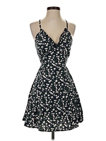 Zaful Casual Dress (view 1)