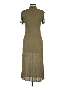 Rag & Bone Casual Dress (view 2)