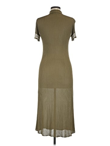 Rag & Bone Casual Dress (view 2)