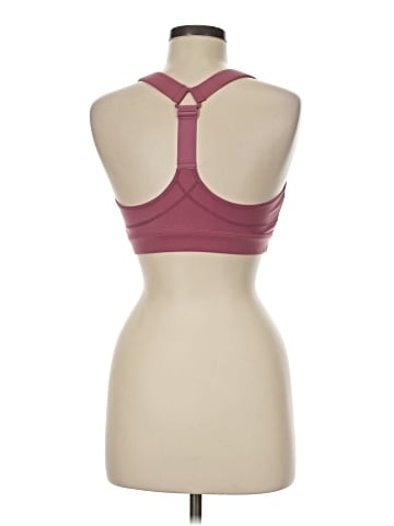 Sweaty Betty Sports Bra (view 2)