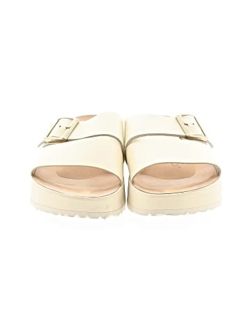 Papillio by Birkenstock Sandals (view 2)