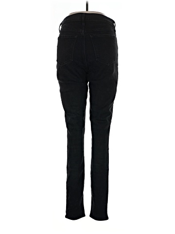 Old Navy Jeggings (view 2)