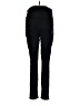 Old Navy Black Jeggings Size 10 (tall) - photo 2