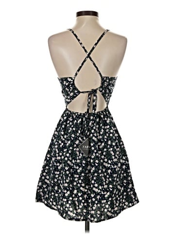 Zaful Casual Dress (view 2)
