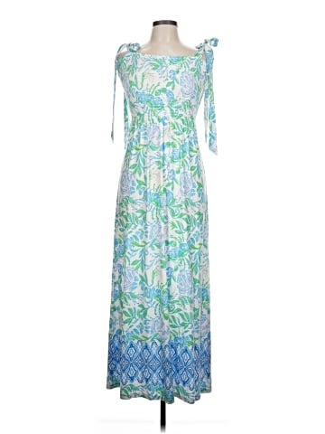 Lilly Pulitzer Casual Dress (view 1)