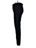 Old Navy Black Jeggings Size 10 (tall) - photo 5