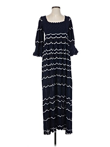 Rebecca Taylor Casual Dress (view 1)