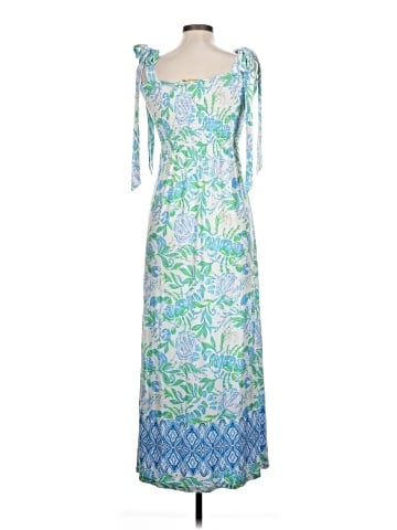 Lilly Pulitzer Casual Dress (view 2)