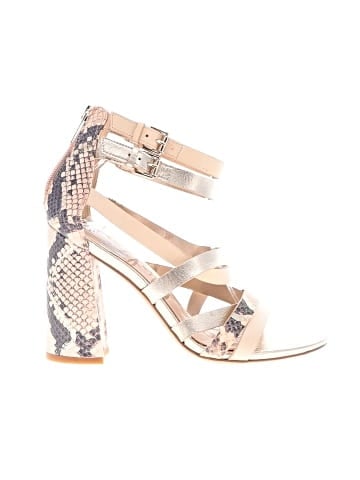 Sam Edelman Sandals (view 1)