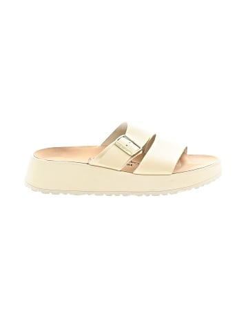 Papillio by Birkenstock Sandals (view 1)
