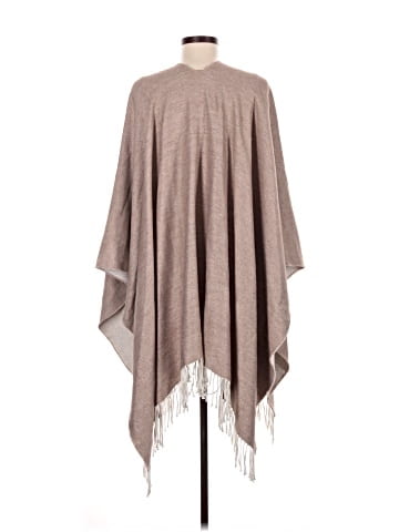 Assorted Brands Poncho (view 2)