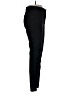 Old Navy Black Jeggings Size 10 (tall) - photo 4