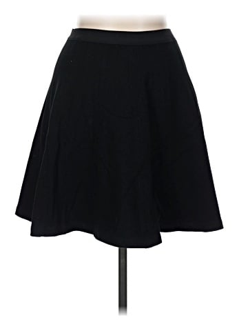 Theory Casual Skirt (view 1)