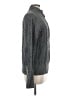 Woolovers 100% Wool Gray Wool Pullover Sweater Size M - photo 4