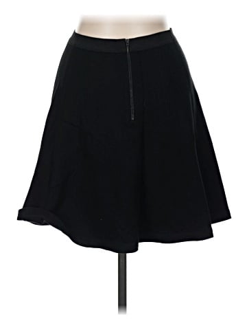 Theory Casual Skirt (view 2)